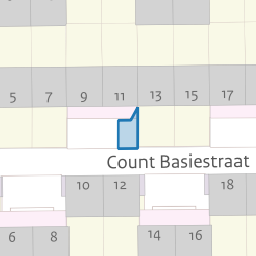 Perceel STN02-E-8720