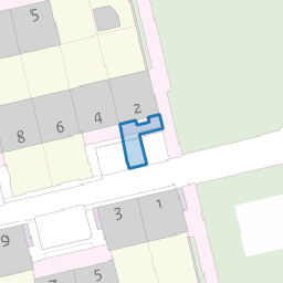 Perceel STN02-E-8726