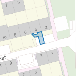 Perceel STN02-E-8727