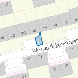 Perceel STN02-E-8728