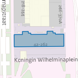 Perceel STN02-E-8732