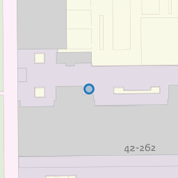 Perceel STN02-E-8733