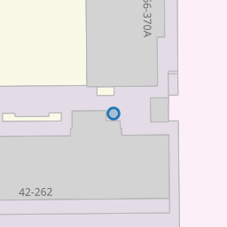 Perceel STN02-E-8734