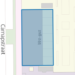 Perceel STN02-E-8735