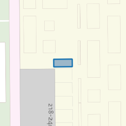 Perceel STN02-E-8736