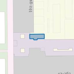 Perceel STN02-E-8737