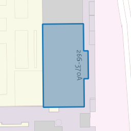 Perceel STN02-E-8738