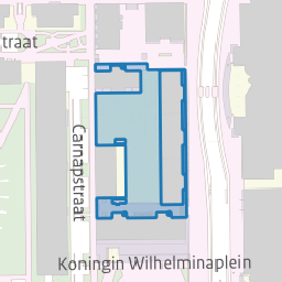 Perceel STN02-E-8739