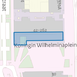 Perceel STN02-E-8740