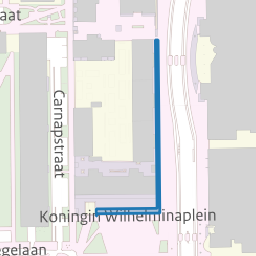 Perceel STN02-E-8741