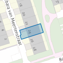 Perceel STN02-E-8744