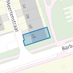 Perceel STN02-E-8745