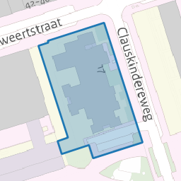 Perceel STN02-E-8750