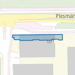 Perceel STN02-E-8753