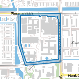 Perceel STN02-E-8754