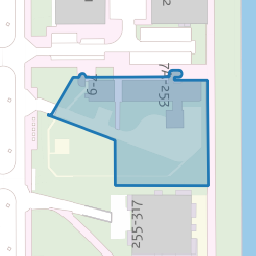 Perceel STN02-E-8755