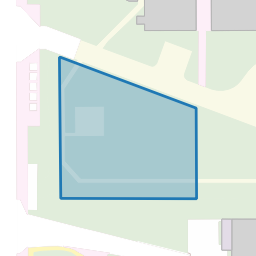 Perceel STN02-E-8756