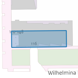 Perceel STN02-E-8762