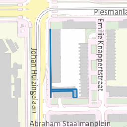 Perceel STN02-E-8763