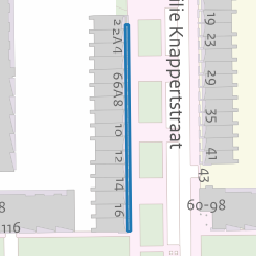 Perceel STN02-E-8764