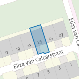 Perceel STN02-E-8767