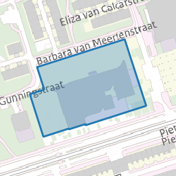 Perceel STN02-E-8768