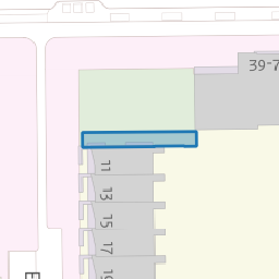 Perceel STN02-E-8772