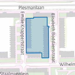 Perceel STN02-E-8775