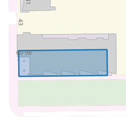 Perceel STN02-E-8777