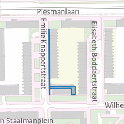 Perceel STN02-E-8778