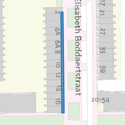 Perceel STN02-E-8779