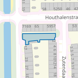 Perceel STN02-E-8782