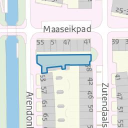 Perceel STN02-E-8783