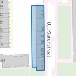 Perceel STN02-E-8786