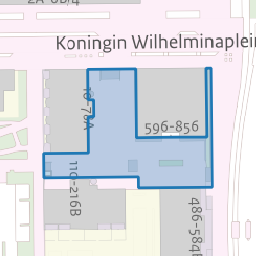 Perceel STN02-E-8790