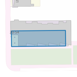 Perceel STN02-E-8793