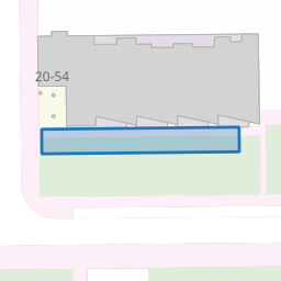 Perceel STN02-E-8794