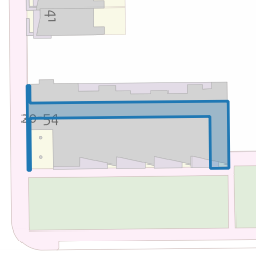 Perceel STN02-E-8795