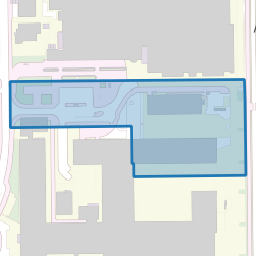 Perceel STN02-E-8798