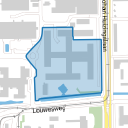 Perceel STN02-E-8799