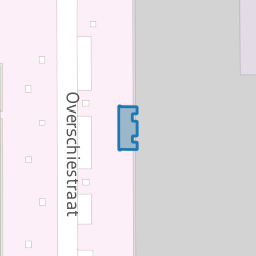 Perceel STN02-E-8801