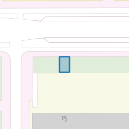 Perceel STN02-E-8803