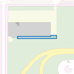 Perceel STN02-E-8804