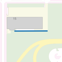 Perceel STN02-E-8805