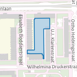 Perceel STN02-E-8809