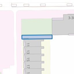 Perceel STN02-E-8810