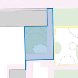 Perceel STN02-E-8811