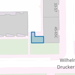 Perceel STN02-E-8812