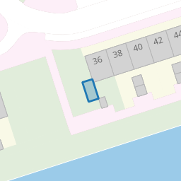 Perceel STN02-E-8813