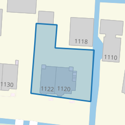 Perceel STN02-E-8816